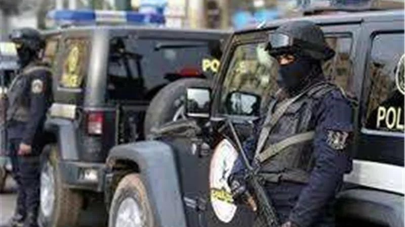 علاقة مشبوهة على «فيسبوك» وراء اختفاء سيدة من منزل الزوجية بالشرقية