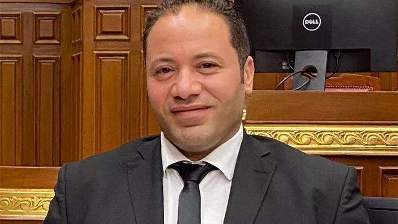 برلماني: المصريين في الخارج هم جزء من عملية التنمية