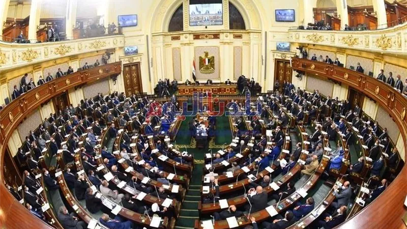 برلماني: استئناف الطيران الروسى يساهم في  تنشيط وزيادة التدفقات السياحية