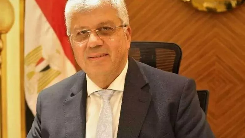 التعليم العالي ترد على استفسارات الطلاب العائدين من الجامعات السودانية والأوكرانية