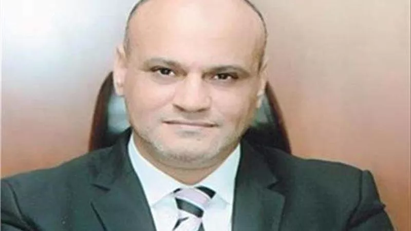 ميري: توزيع فيتامين ومطهرات للصحفيين الثلاثاء والأربعاء بالتعاون مع إيفا فارما