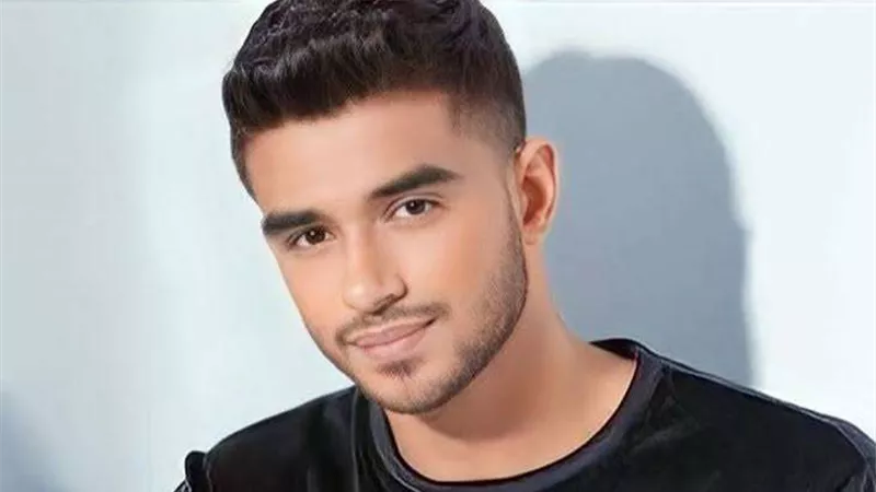 خالد الفايد يعلن انتهاء أزمته مع المنتج هاني محروس