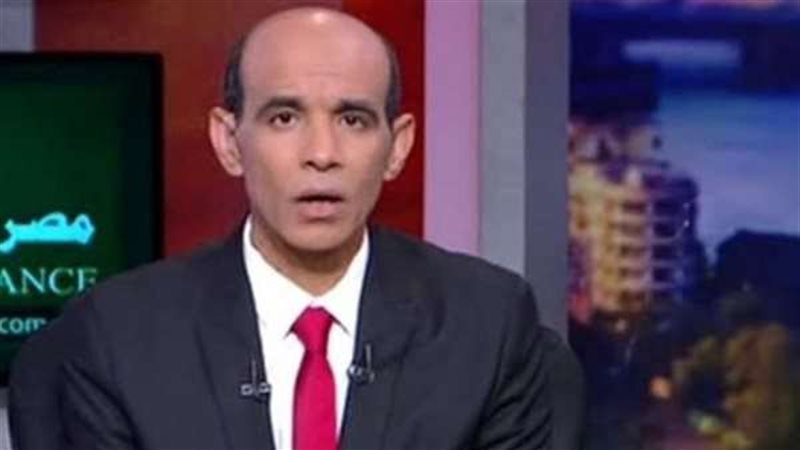 محمد موسى