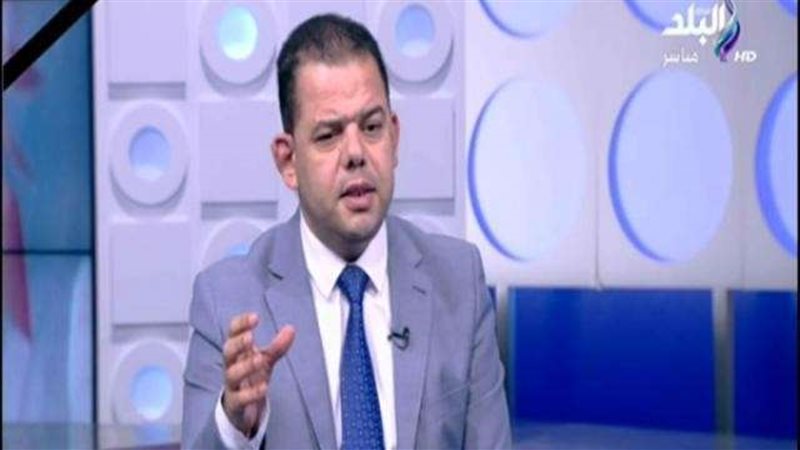 إبراهيم رضا، أحد