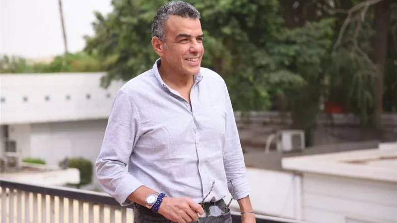 مرتجي: الأهلي لم يحسم التأهل وكهربا تعرض للظلم بسبب عقده