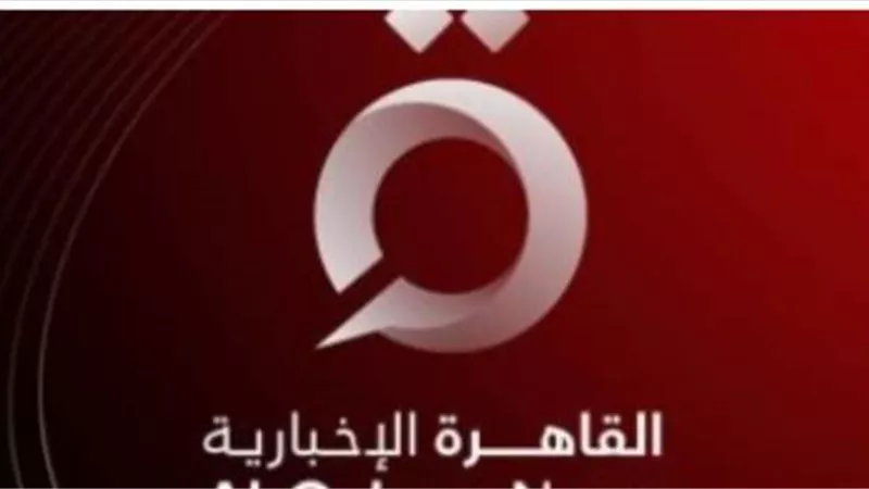 محللة سياسية: توثيق الجرائم ضد الصحفيين وسيلة للضغط الدولي على مرتكبيها