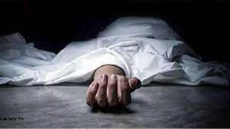 تفاصيل إنهاء حياة شخص على يد عاطل بالمنوفية