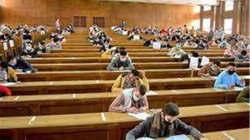 بدء تسجيل تحويل الطلاب الدارسين بالجامعات السودانية والروسية والأوكرانية