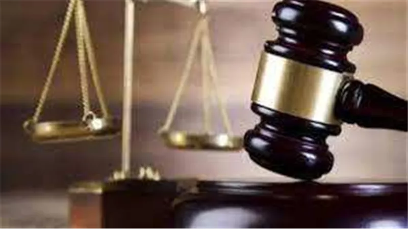 تجديد حبس عاطل متهم بحيازة 