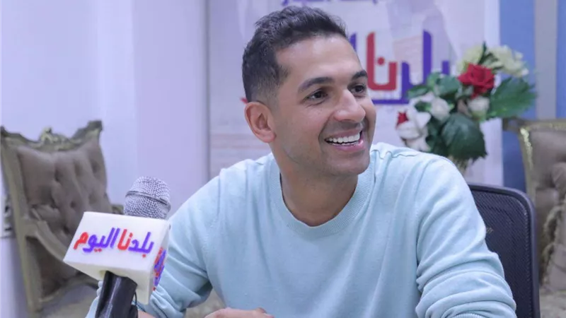 تعليق هاني حتحوت عن خسارة الزمالك من الإسماعيلي بالدوري