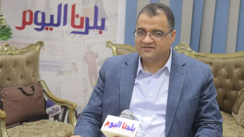 اجتماع هام للجنة الرعاية الاجتماعية والصحية بنقابة الصحفيين.. الإثنين 15 مايو