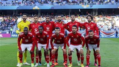 عاجل.. تأجيل دعوى الأهلي لحل لجة الانضباط باتحاد الكرة لـ 28 مايو