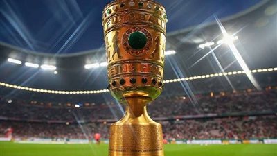 طموح التتويج يرتفع في كأس ألمانيا بعد إقصاء البايرن