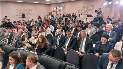 عضو تنسيقية الأحزاب: الدولة ملزمة بتوفير تكافؤ الفرص بين جميع المواطنين