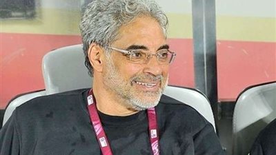 أحمد ناجي يقدم روشتة فوز الأهلي أمام الدحيل القطري