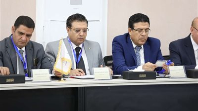 المصريين الأحرار نطالب بمفوضية تواجه التمييز وليست حبرا على ورق.. وضرورة إعلاء الوعي