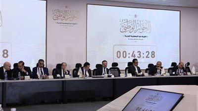 هناك تحديات تواجه التعاون الاسكاني، ابرزها ان القانون المنظم مضى عليه ٤٠ عاما.
