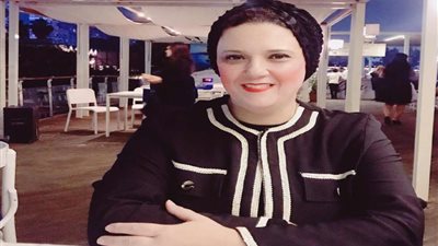 ائتلاف أولياء أمور مصر: ممارسة الرياضة كالمشي أو تمارين رياضية تساعد علي رفع الحالة المعنوية