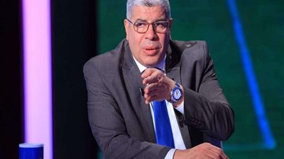 تعليق مثير من شوبير بعد فوز الدنمارك بمونديال اليد