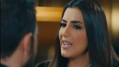 بث مباشر مسلسل لؤلؤ الحلقة 27.. 
