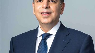 برلماني  يطالب البنك المركزي دعم مبادرة ذوى الإعاقة ودمجهم في القطاع المصرفي