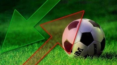 ليفربول يضم مدافع لتعويض غياب فان دايك.. أبرز الانتقالات في الساعات الأخيرة من الميركاتو الشتوي