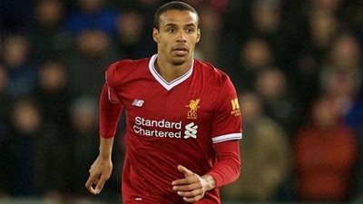 كلوب يعلن انتهاء موسم لاعب ليفربول