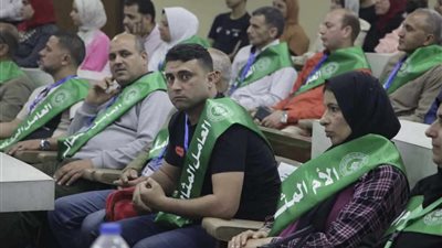 الغزل والنسيج تكرم 70 من عمالها المتميزين