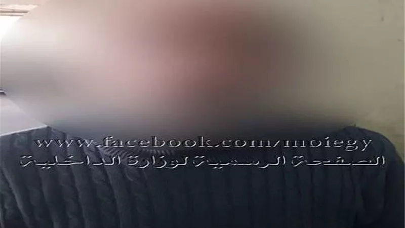 القبض على هارب من الحبس 3 سنوات وغرامة مليون و106 ألف جنيه