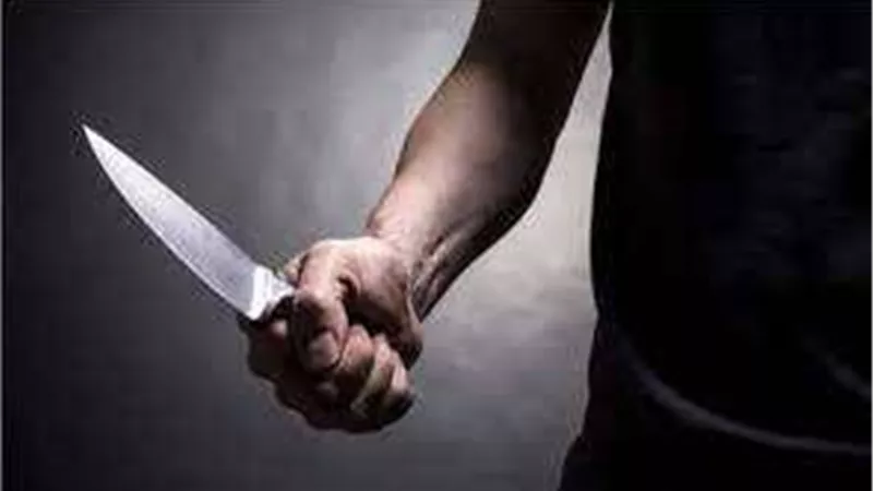 مقتل شاب سوداني طعنا بسلاح أبيض على يد عاطل بعين شمس