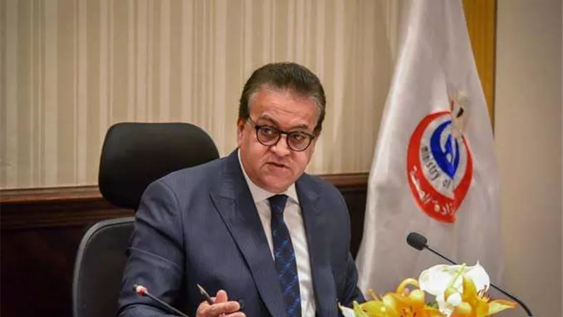 4 قوافل طبية في جميع التخصصات للكشف والعلاج مجانًا