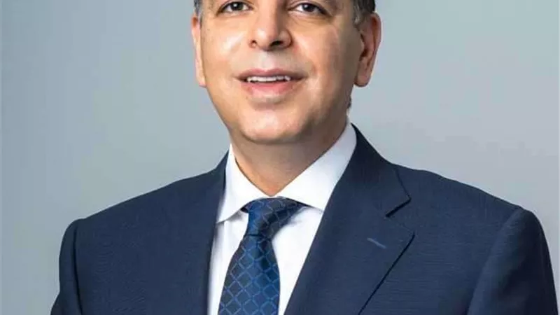برلماني  يطالب البنك المركزي دعم مبادرة ذوى الإعاقة ودمجهم في القطاع المصرفي