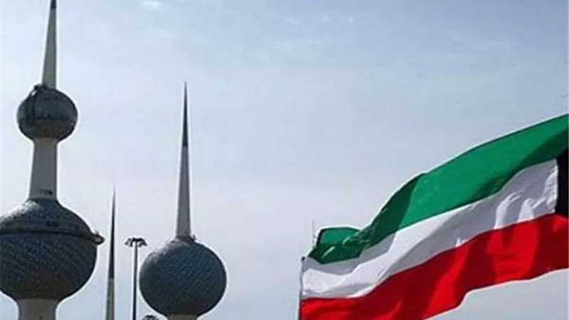 الكويت: إحالة مسئول حكومي للنيابة بتهمة الاستيلاء على المال العام
