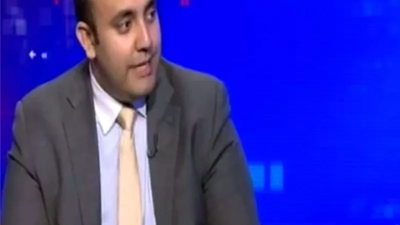 خبير المرأة العمانية تقود الابتكار والابداع في الجزيرة العربية