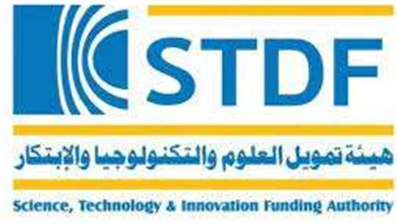 تفاصيل فتح باب التقدم لبرنامج التعاون المصري الصيني