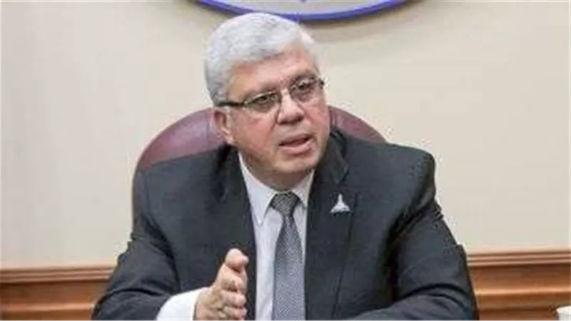 مصر تحتضن الدورة الثالثة للأسبوع العربي للبرمجة