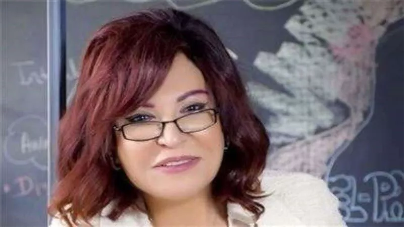 تحرك برلماني بشأن تبرعات شهر رمضان وأوجه إنفاقها