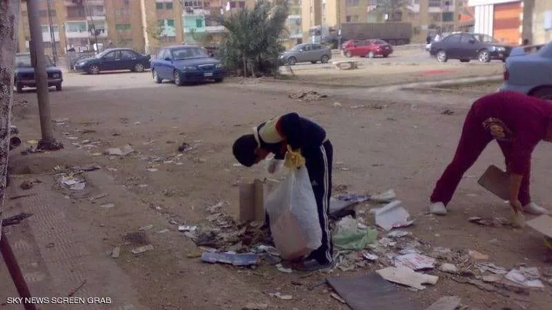 على طريقة محمد علي باشا.. مقترح برلماني لحل أزمة أطفال الشوارع (تفاصيل)
