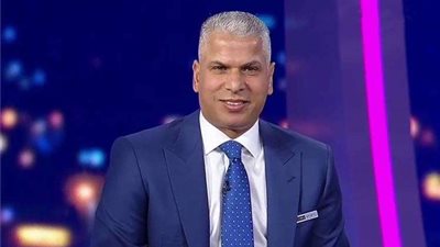 وائل جمعة: مواجهة الأهلي والدحيل بمثابة نهائي مبكر للمونديال