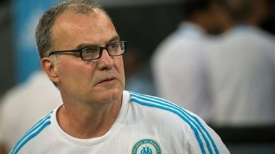 بيلسا مديرًا فنيًا جديدًا لأوروجواي حتى كأس العالم 2026