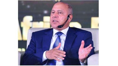 يونيو 2023.. البدء في اختبار أول قطار بمصنع شركة سيمنز