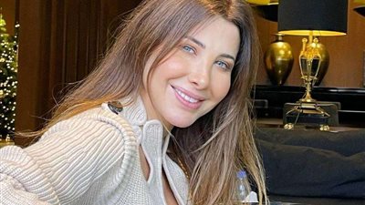 في يوم ميلادها.. تعرف على أهم المحطات الفنية لـ نانسي عجرم