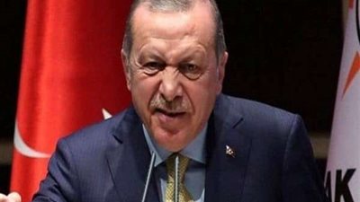 مراسل القاهرة الإخبارية: تصويت ناخبي إسطنبول لـ