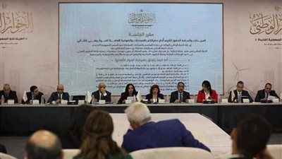 المدير التنفيذي لمؤسسة صناع الحياة يطالب ببرامج تدريبية للمتطوعين