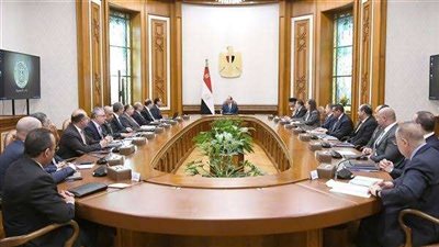 تكليف 