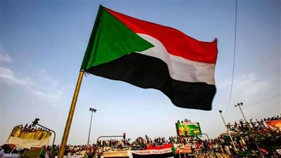 تدهور الأوضاع الصحية في السودان.. ووصول مساعدات طبية من الدول العربية
