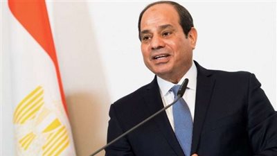 خبير اقتصادي: خريطة الصناعة تغيرت للأفضل في عهد الرئيس السيسى