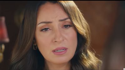 مسلسل لؤلؤ الحلقه 28 .. 
