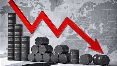 بسبب مخاوف الإمدادات في كندا..ارتفاع أسعار النفط