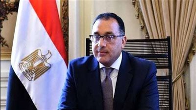 بحضور مدبولي..بروتوكول تعاون بين وزارتي القوي العاملة والشباب والرياضة